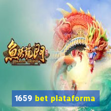 1659 bet plataforma